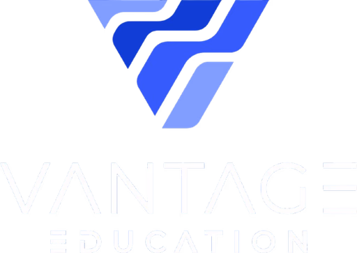 Vantage Education