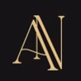 2.0 Nucci Consulting