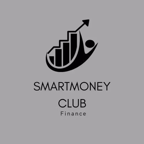 SmartMoney Club