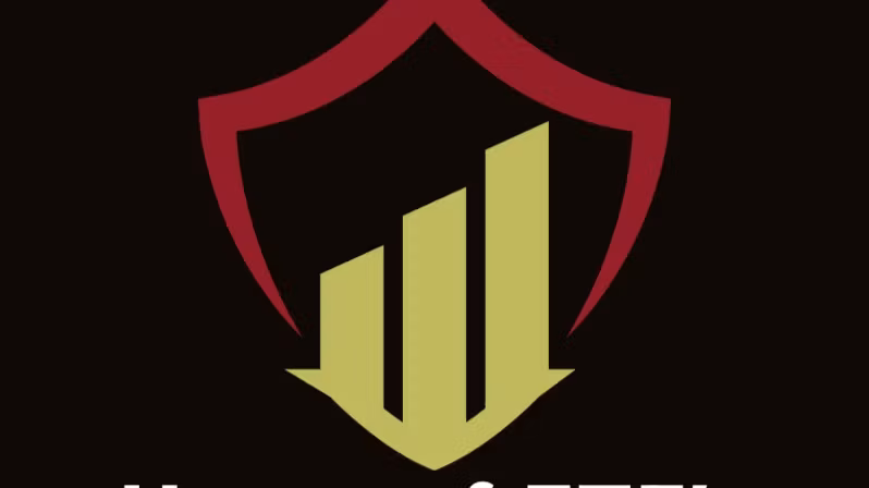 Home of ETF's