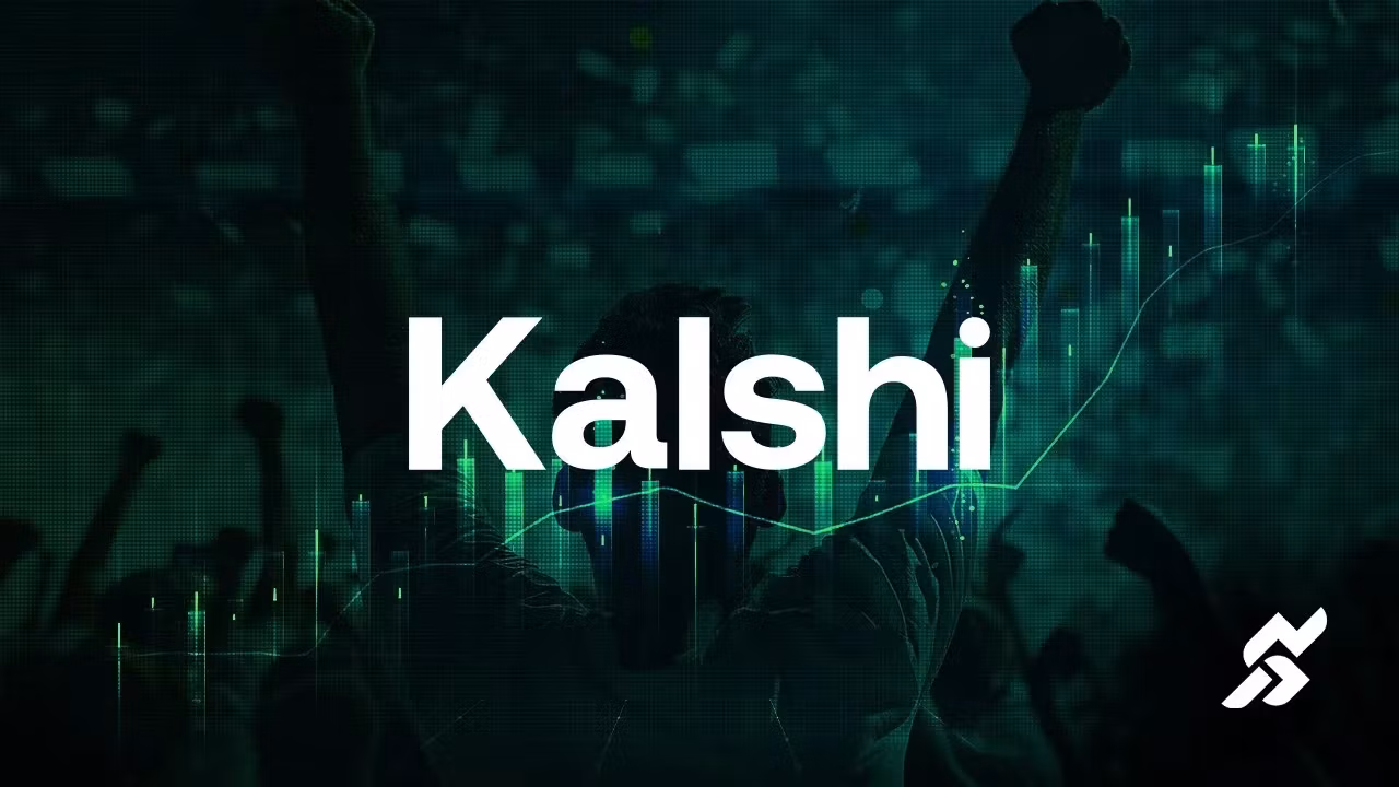 Kalshi
