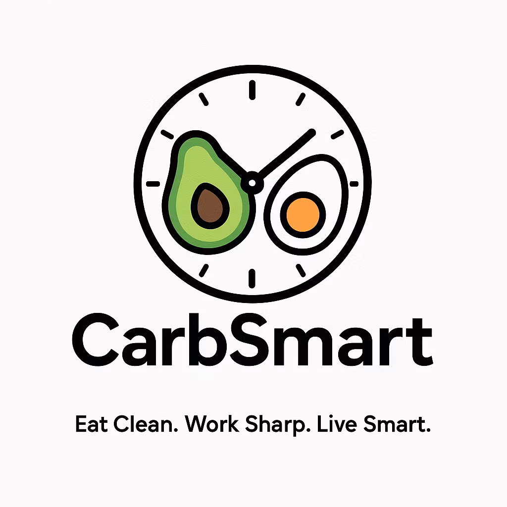 Body and Healthh Guide