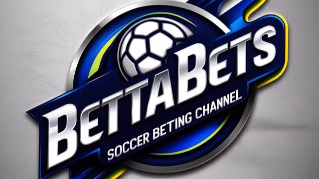 BettaBets!