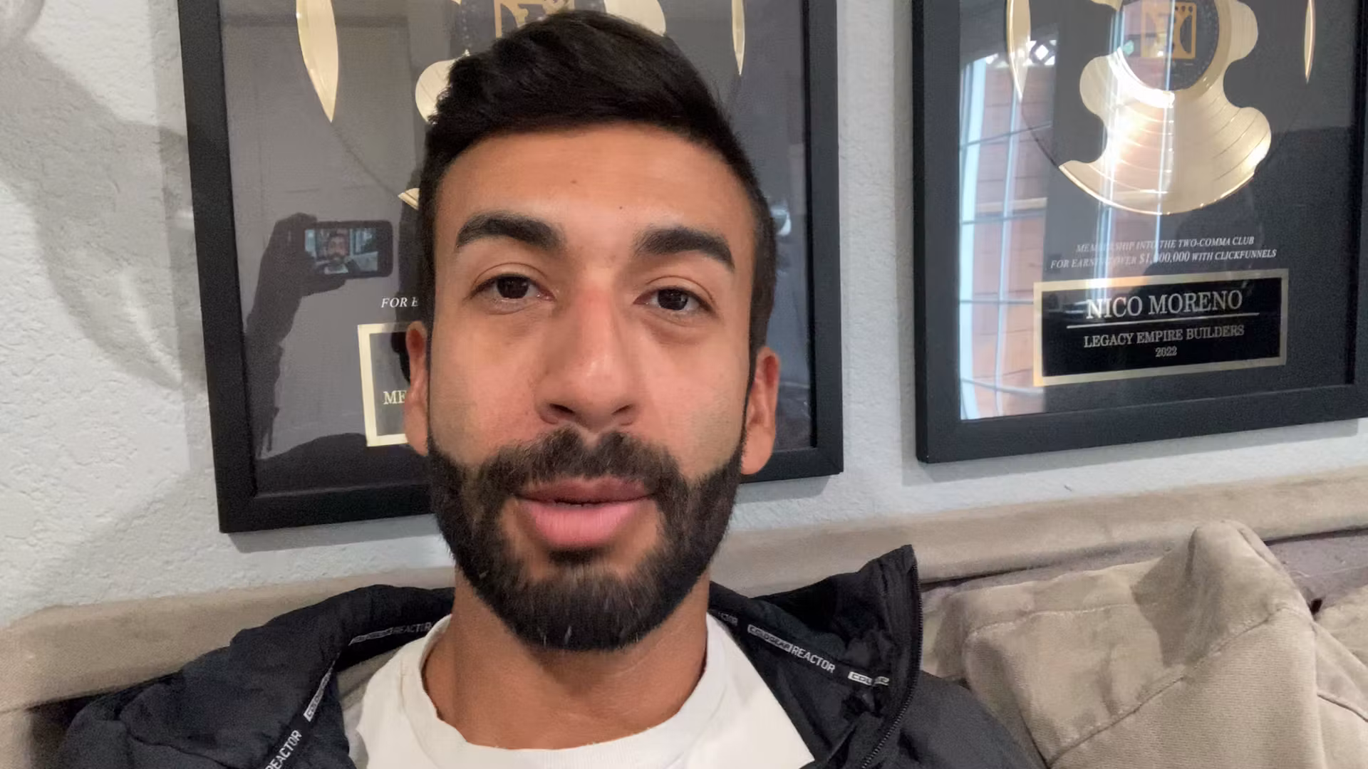 Autopilot Gold Trading Bot 🏆