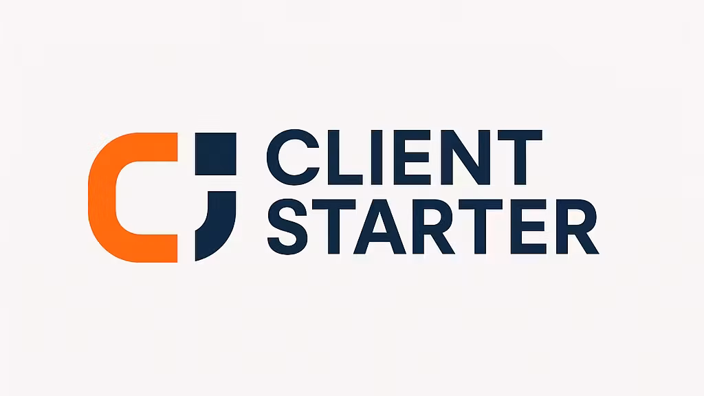  Brand Scaling Master Course