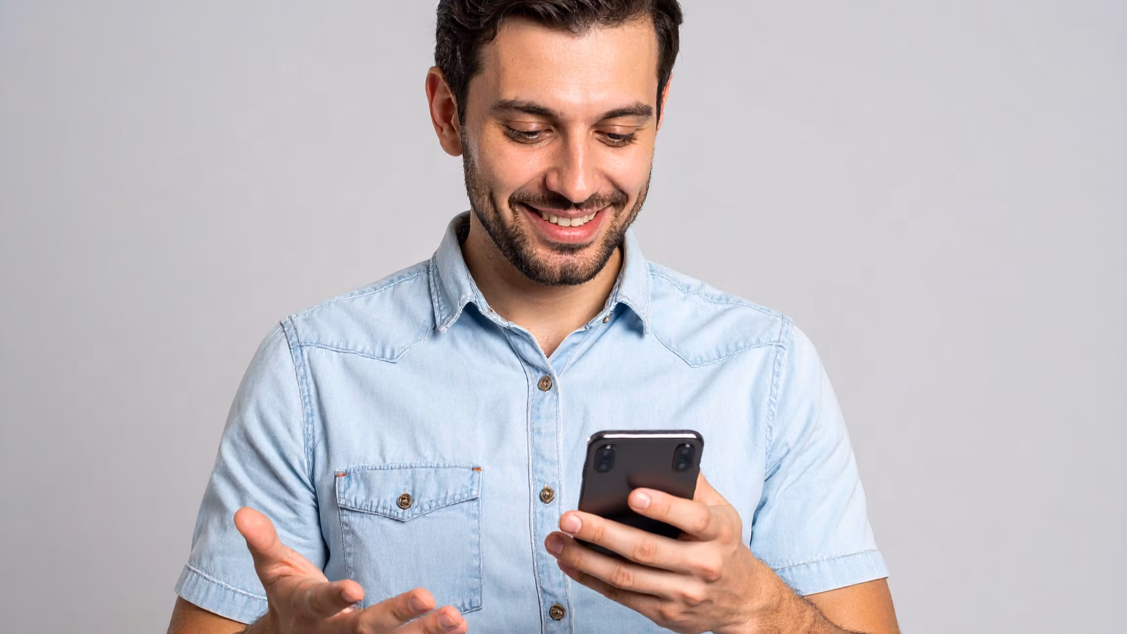 1:1 Ecommerce Success Talks 