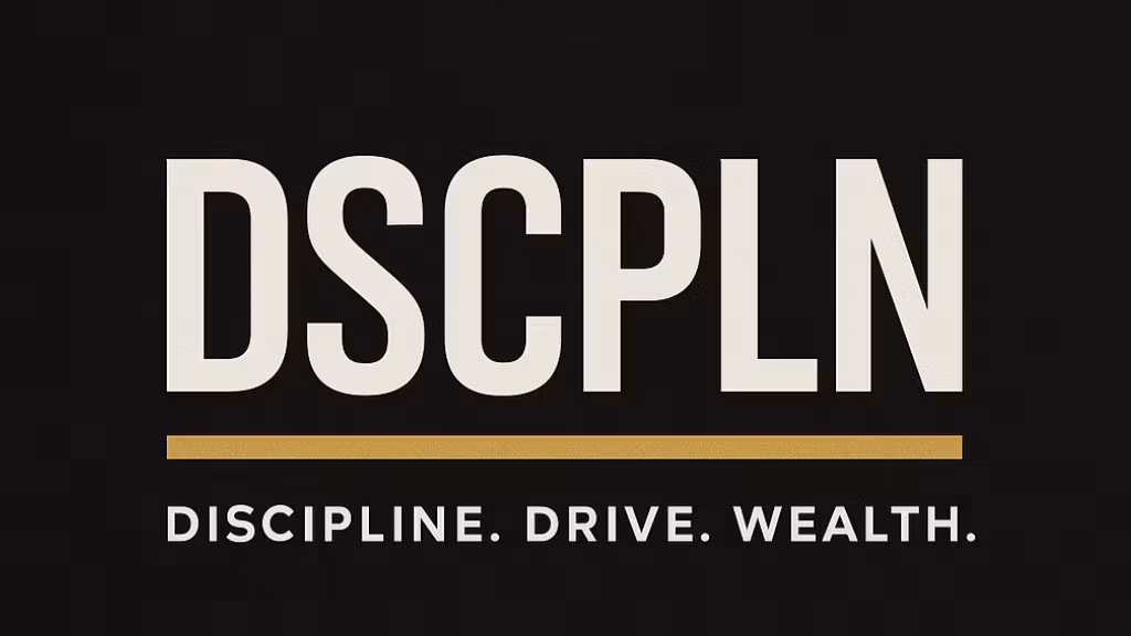 DSCPLN - The Free Course