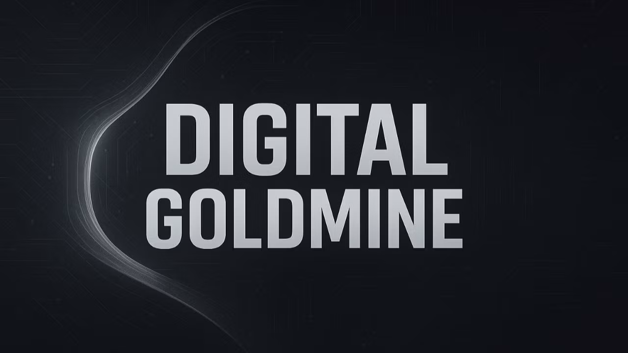 Build your Own Digital Product