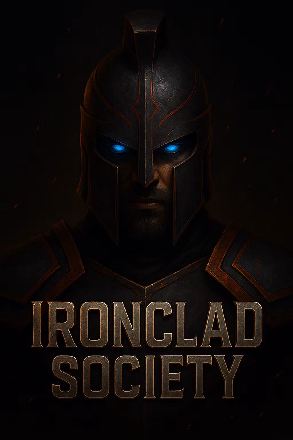 Ironclad Society