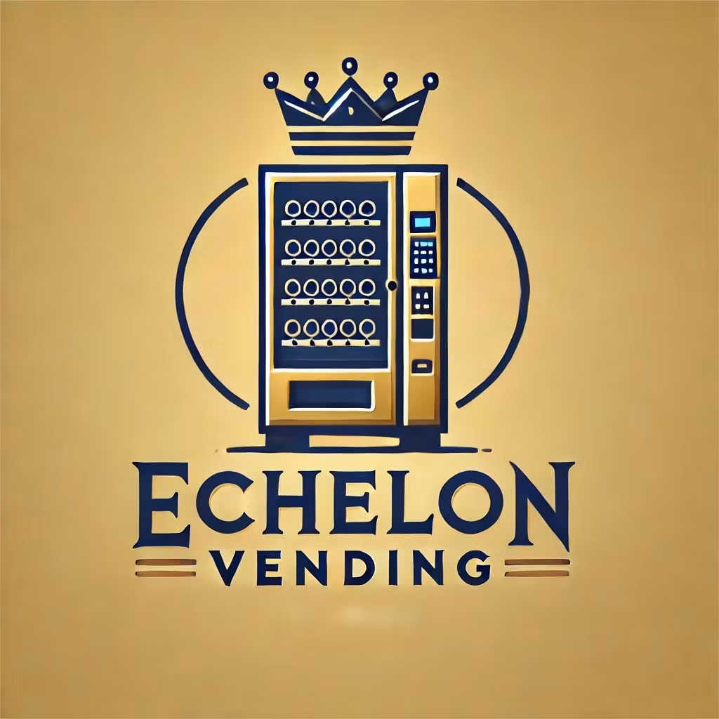 Snack Hustlers Network