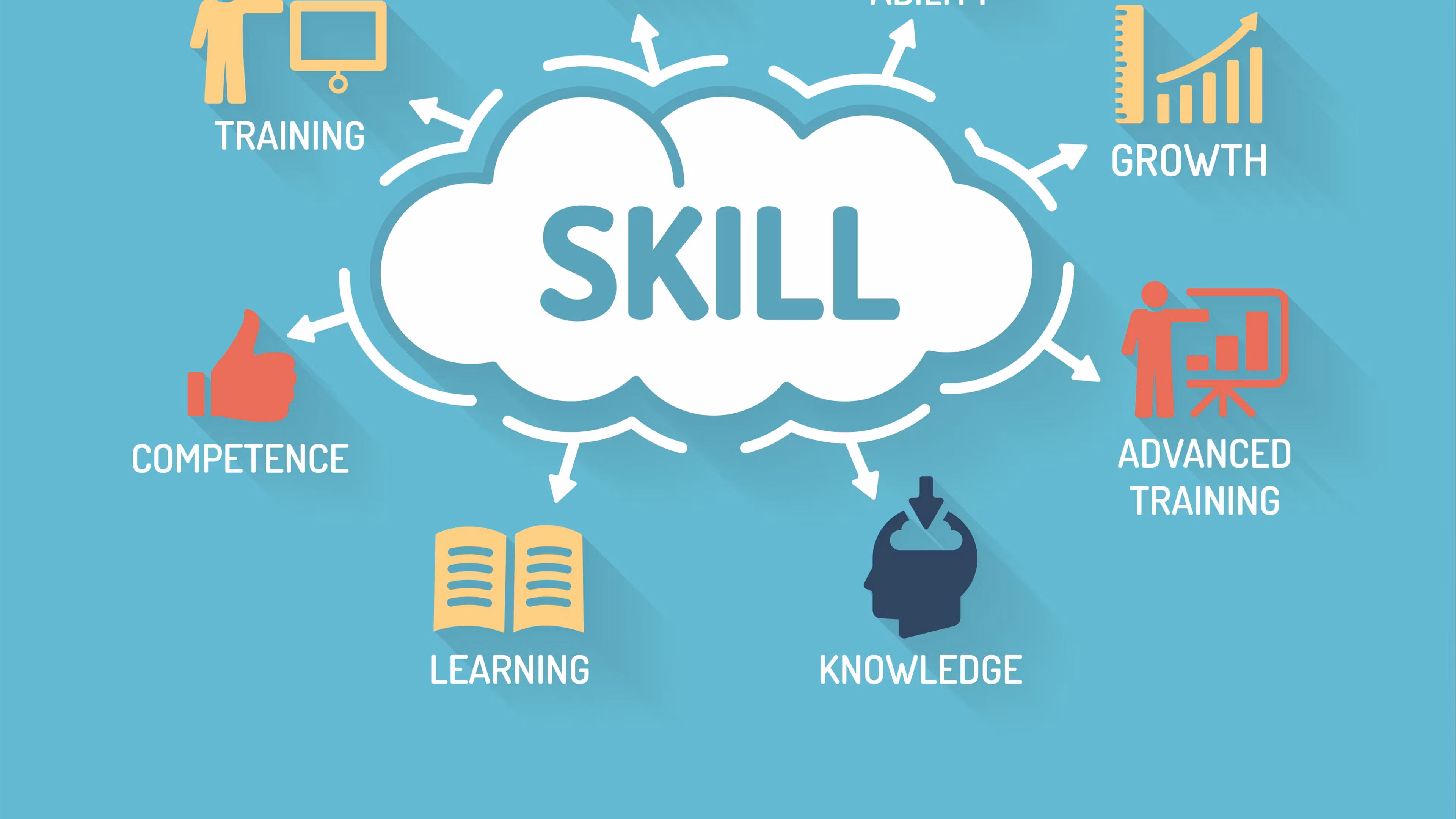 Became a millionaire