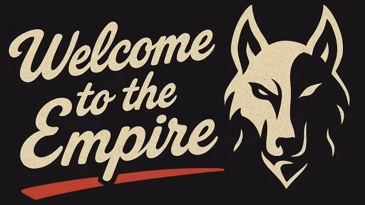 Don Profit's Empire VIP