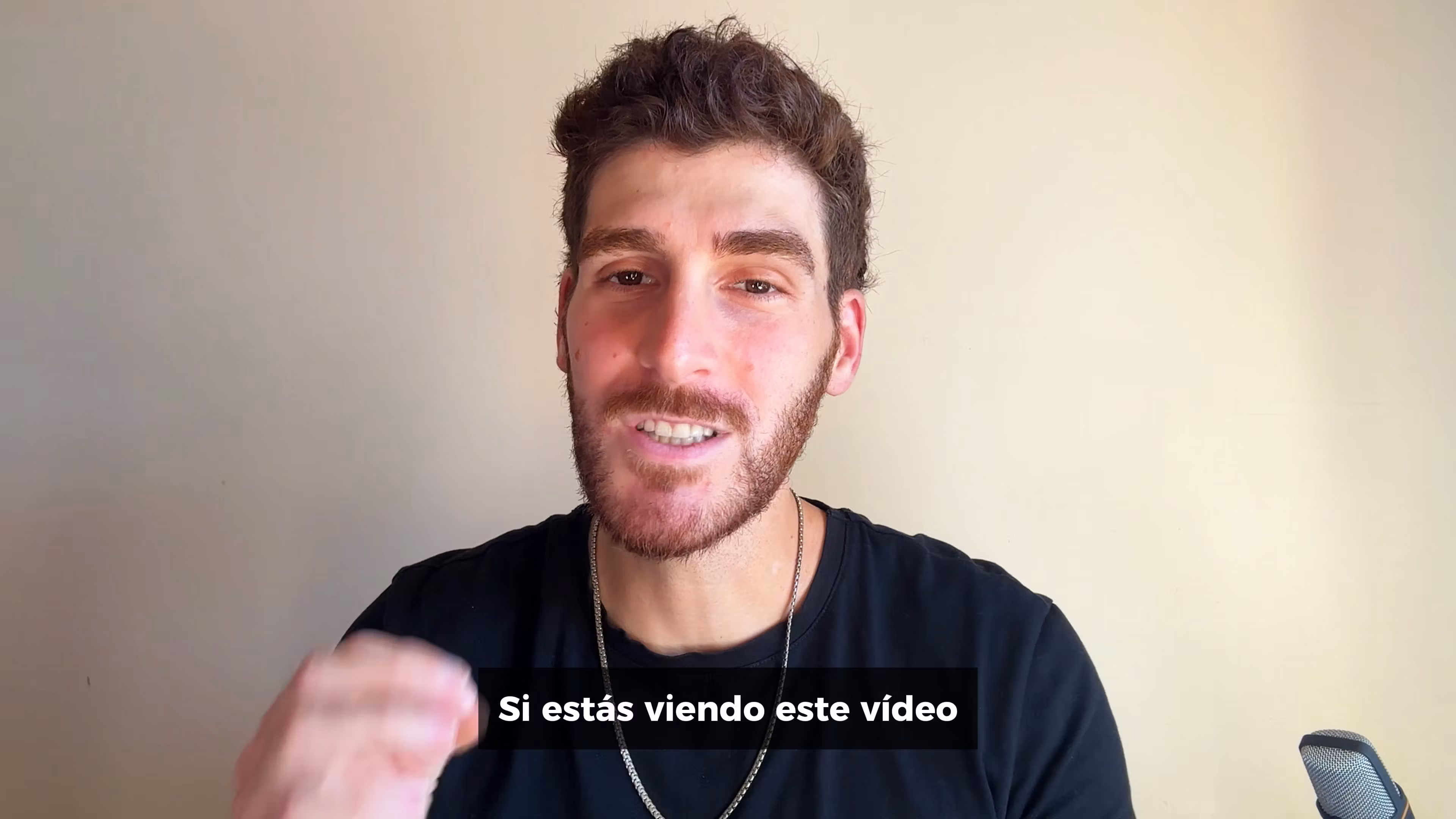 Starter Pack Dropshipping 2025