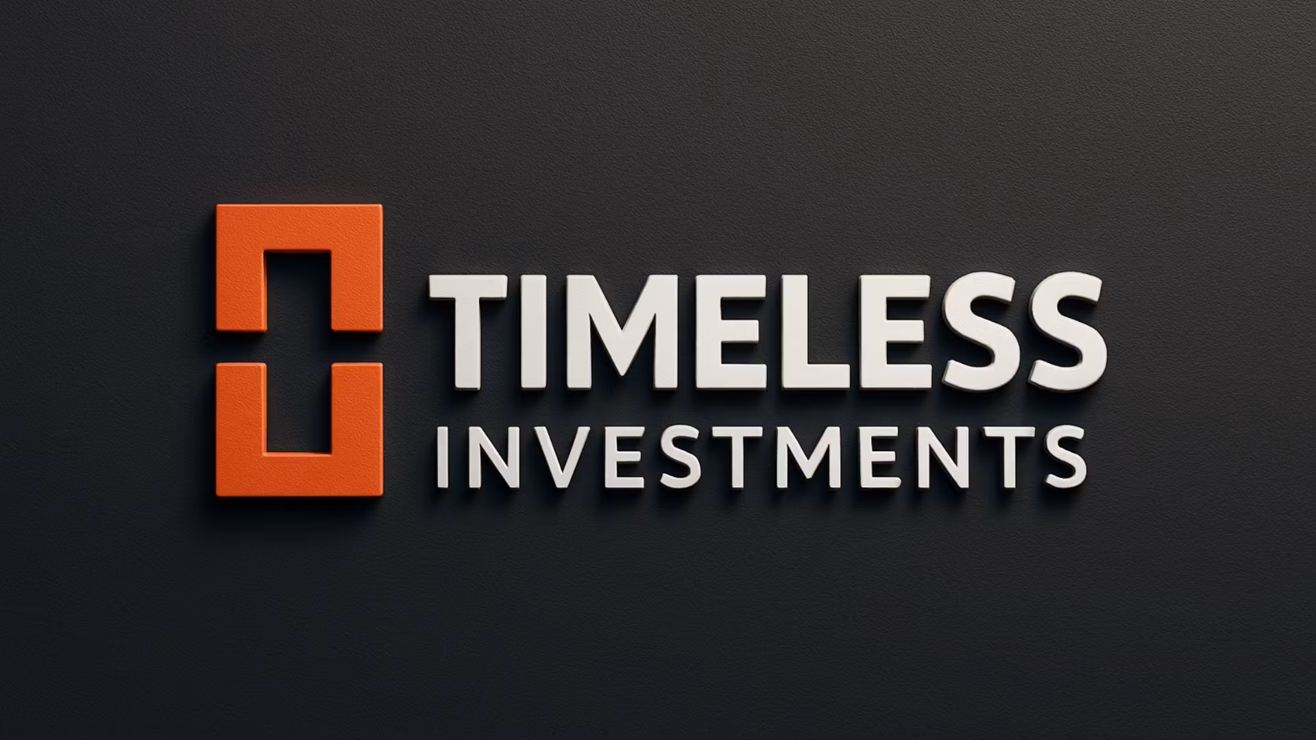 Timeless Investments Free
