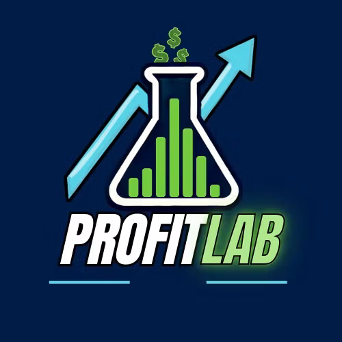 Profitlab