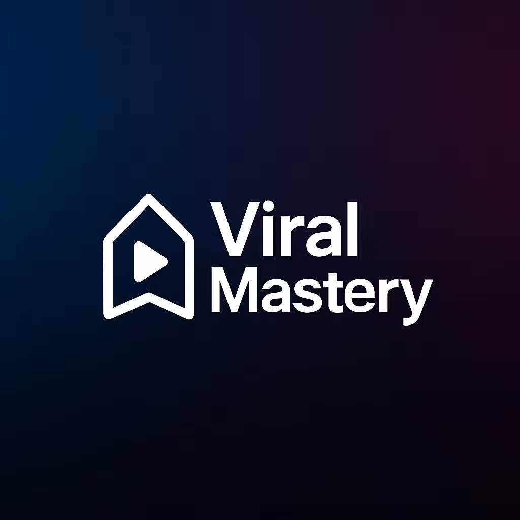Viral Mastery
