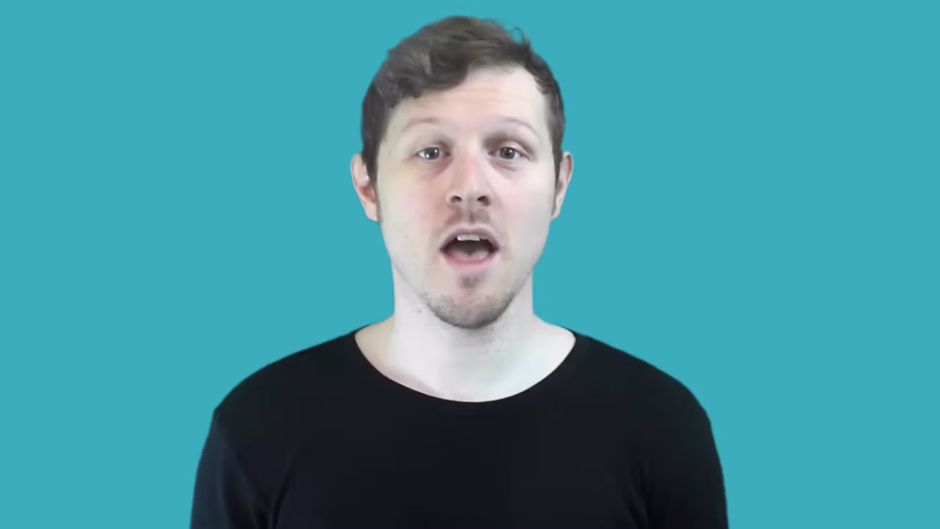 Beginners Guide Graphic Design