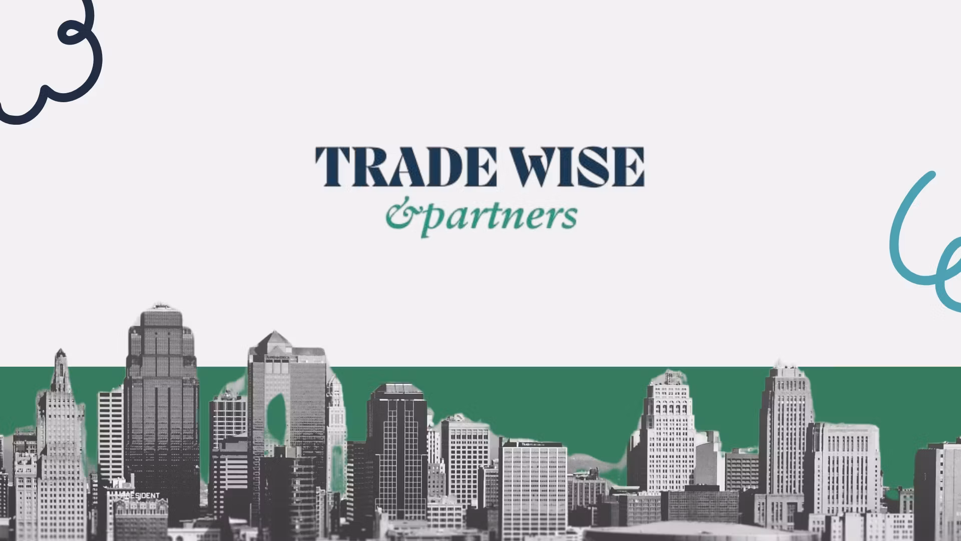 Tradewise Partners Signal