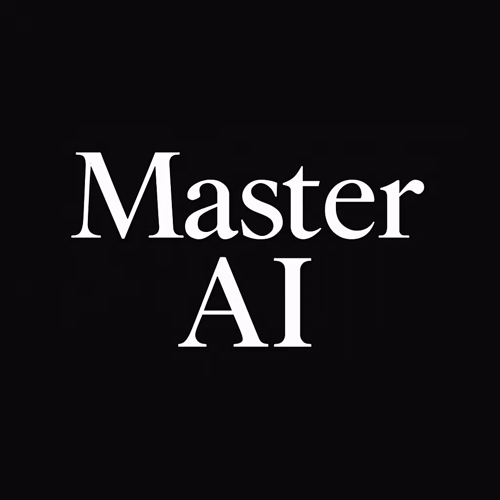 Master AI