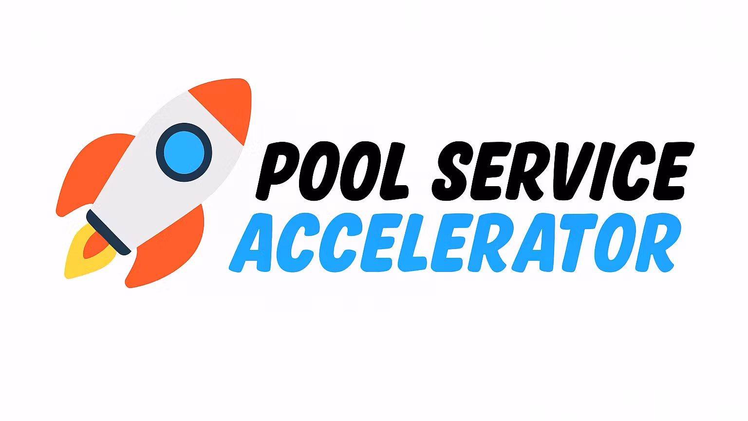 Pool Service Accelerator