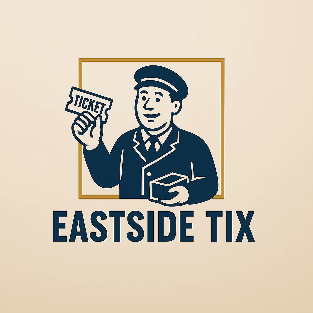 EastsideTix