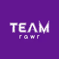 Team Rawr