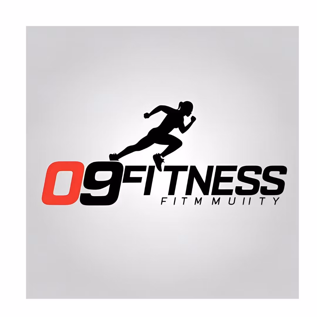 Desk Yoga for Remote Workers