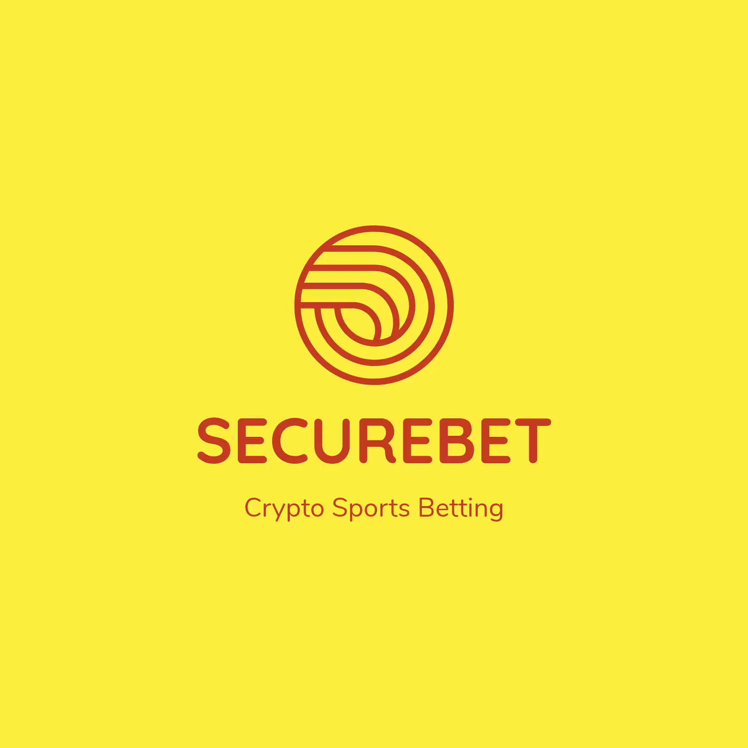 Secure Crypto Sports Betting 