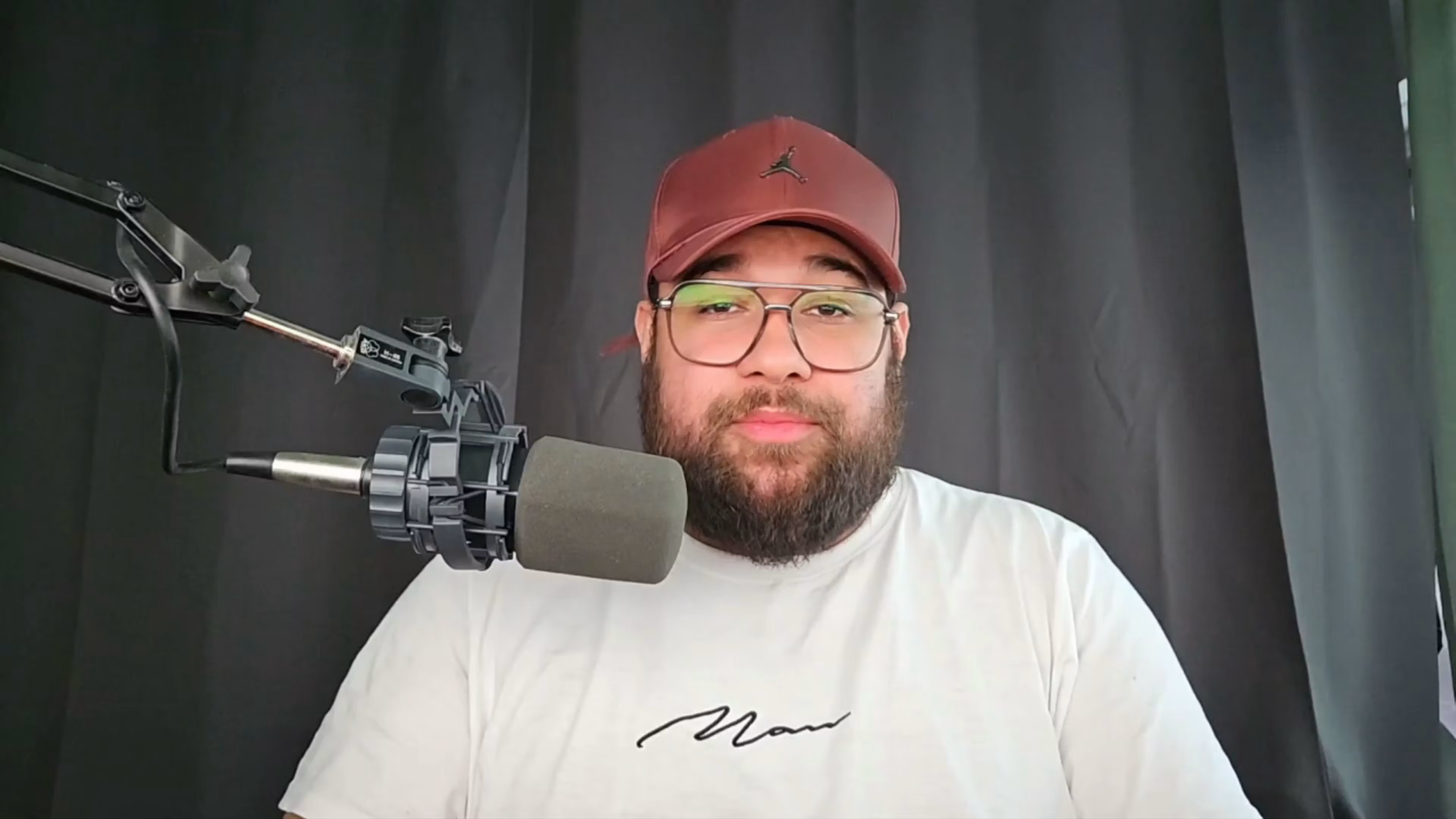 Bubble.io Masterclass