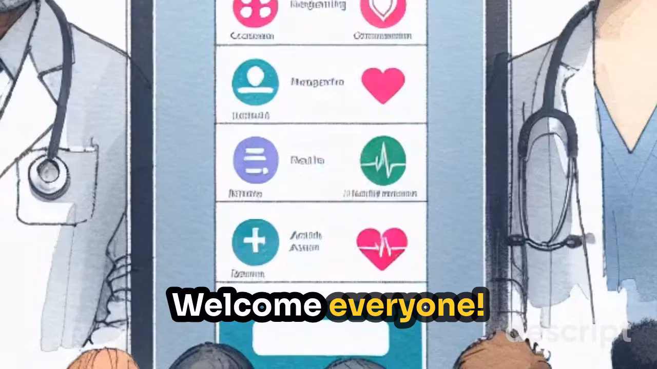 Epic Electronic Health Record