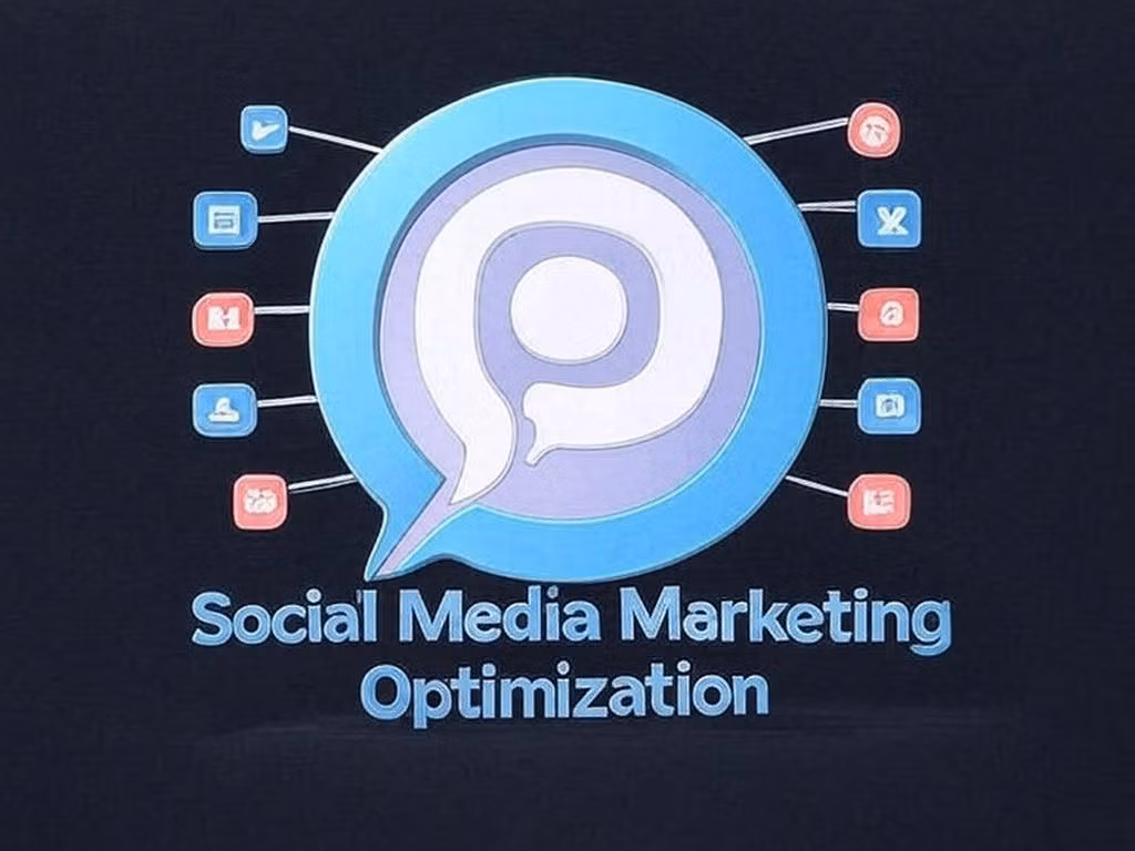 Facebook Ads Optimization