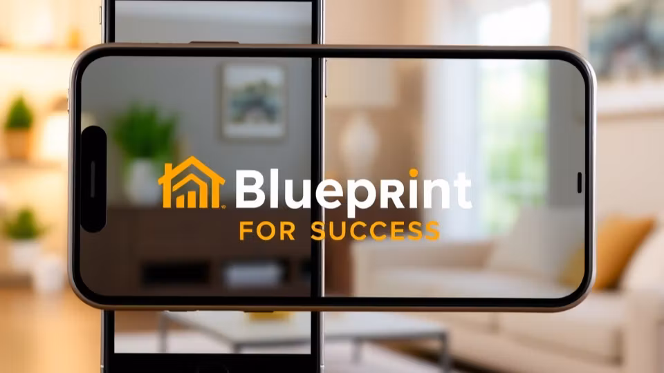 Your Homebuying Edge