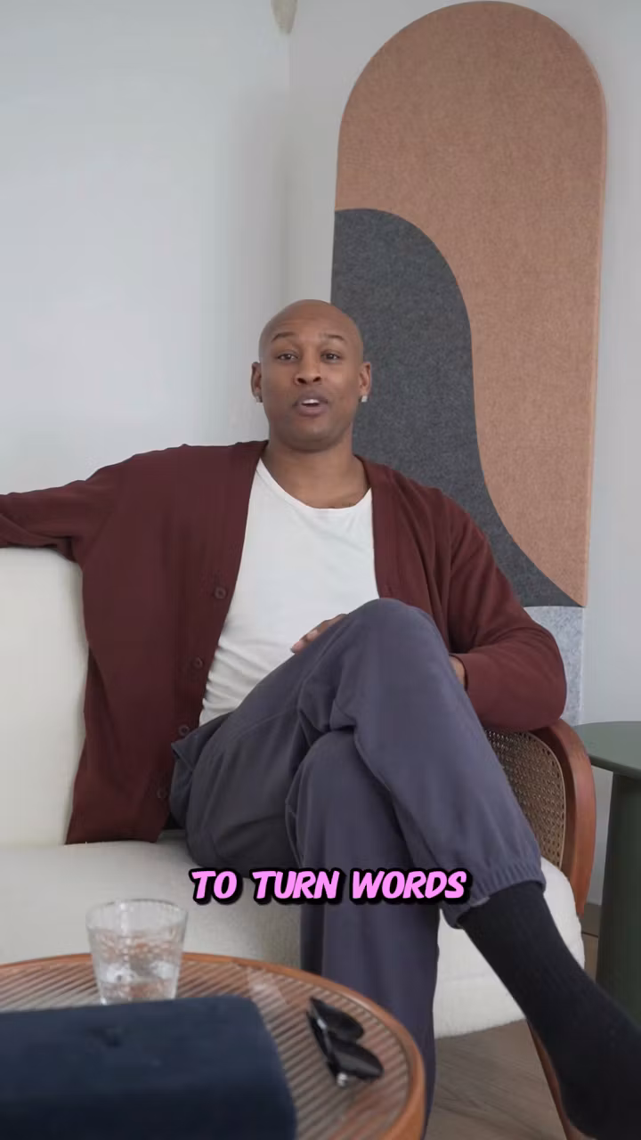 Marketing Psychology