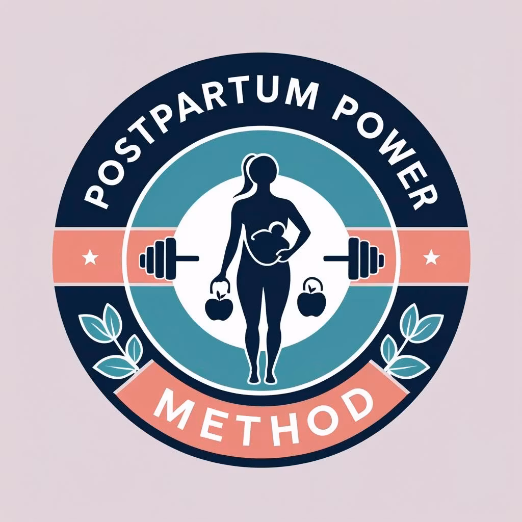7-Day Postpartum Sleep Reset