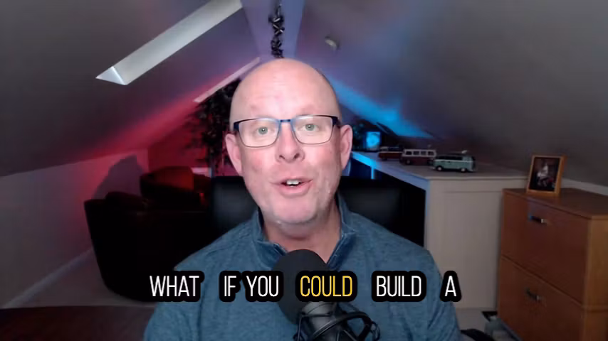 AI Growth Launch Bundle