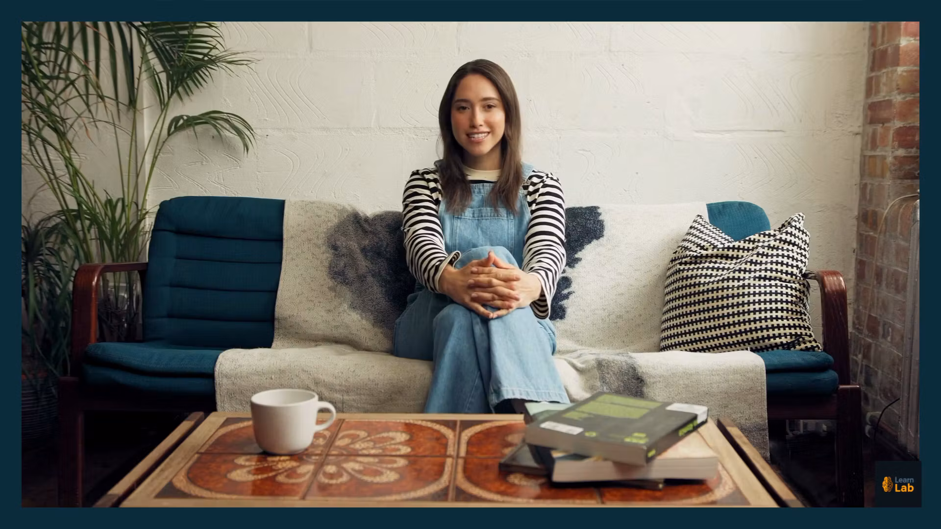 The Social Media Detox for Pro