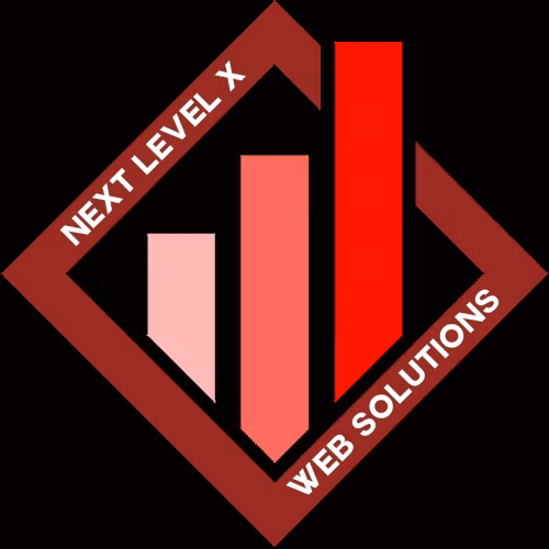 NextLevel Web Solutions