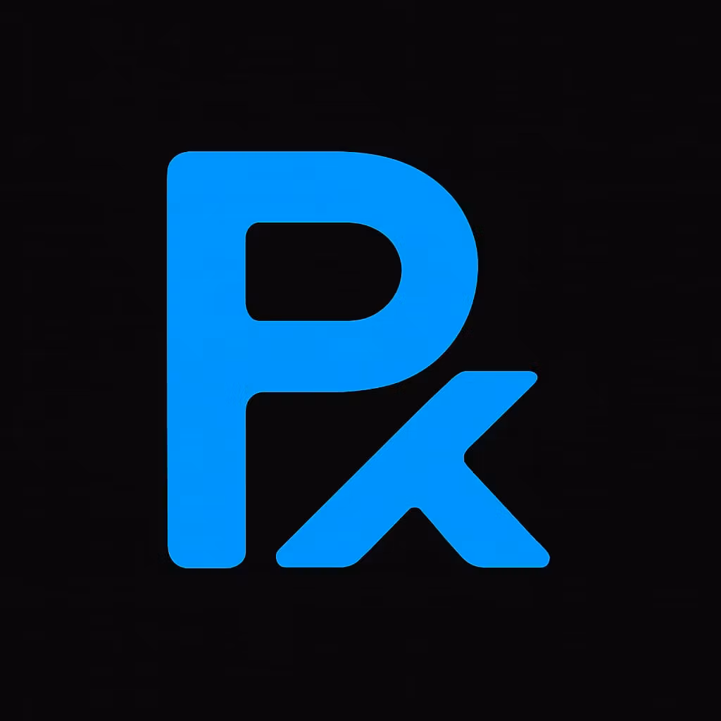 Pynark-Automatizaciones