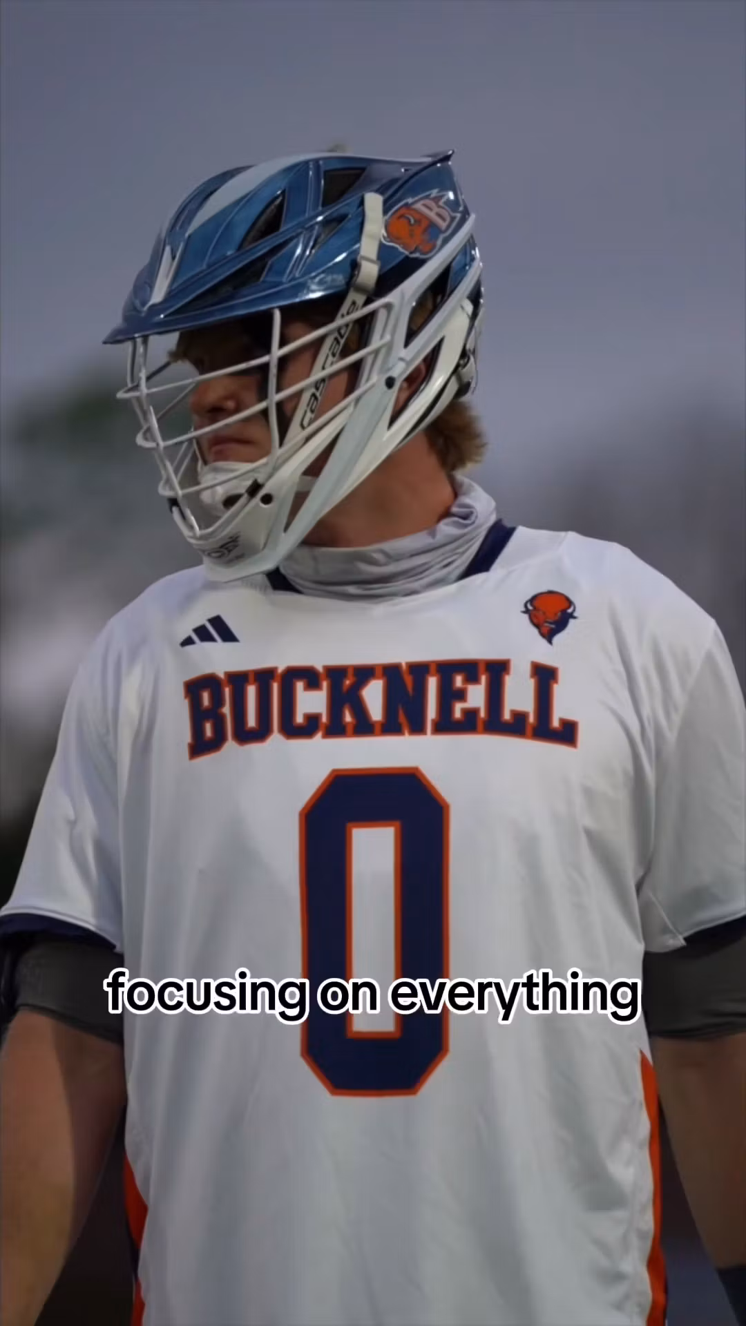 Daily Dudas' Dwelling