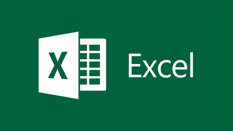 Excel Master Next Level