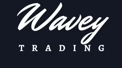 Wavey Trading