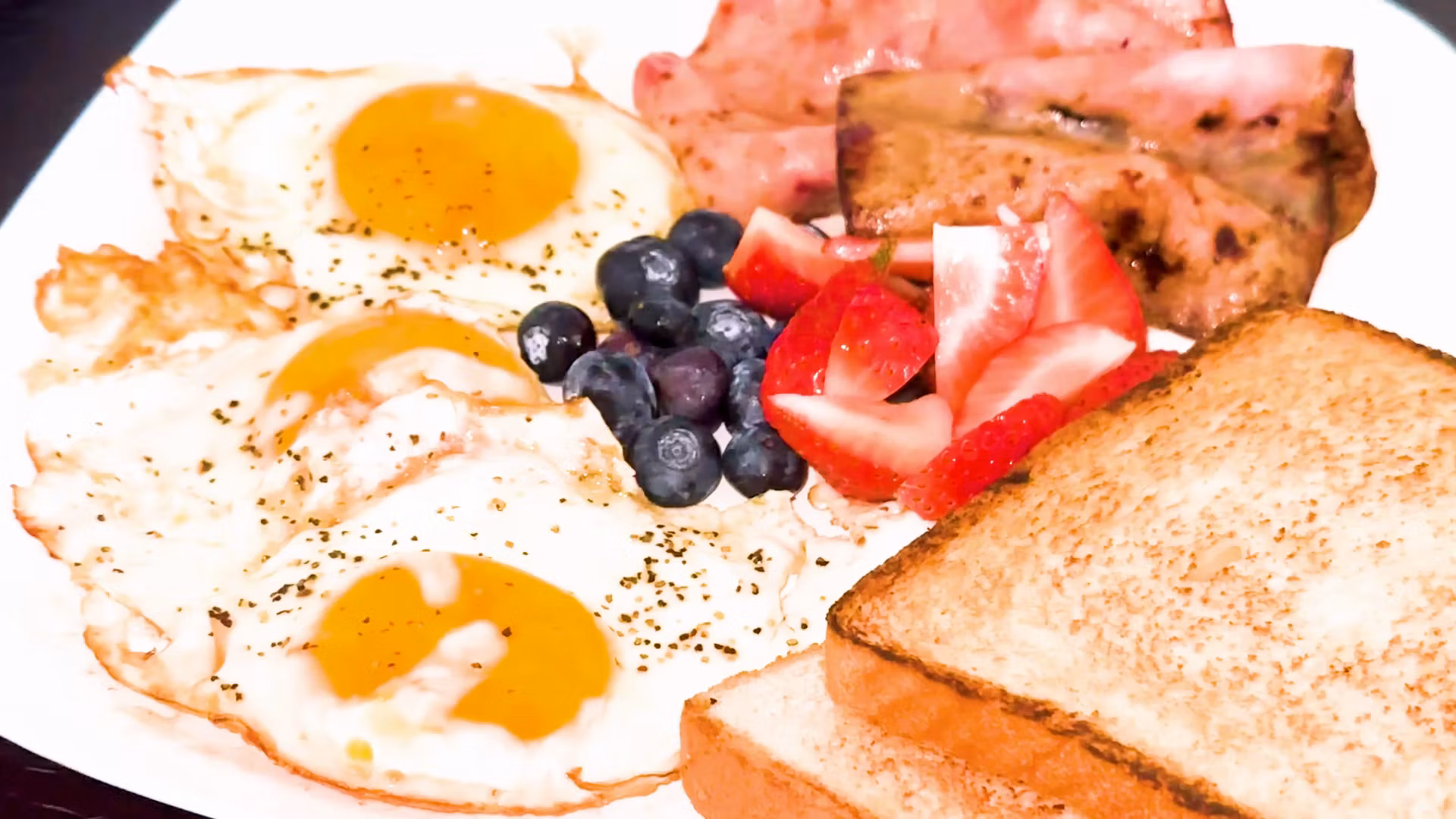 MXLVL Fitness Meal Guide