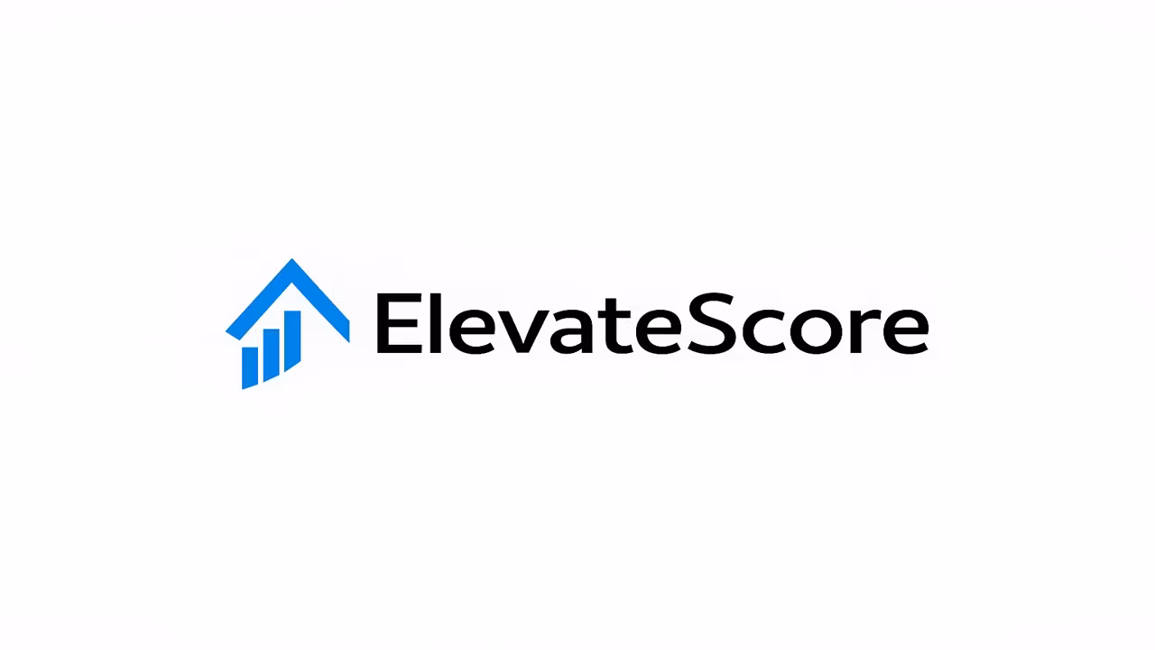 ElevateScore