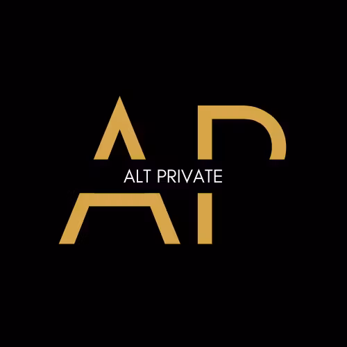 Alt Private