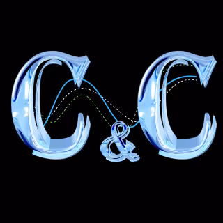 Charts & Capital Academy 