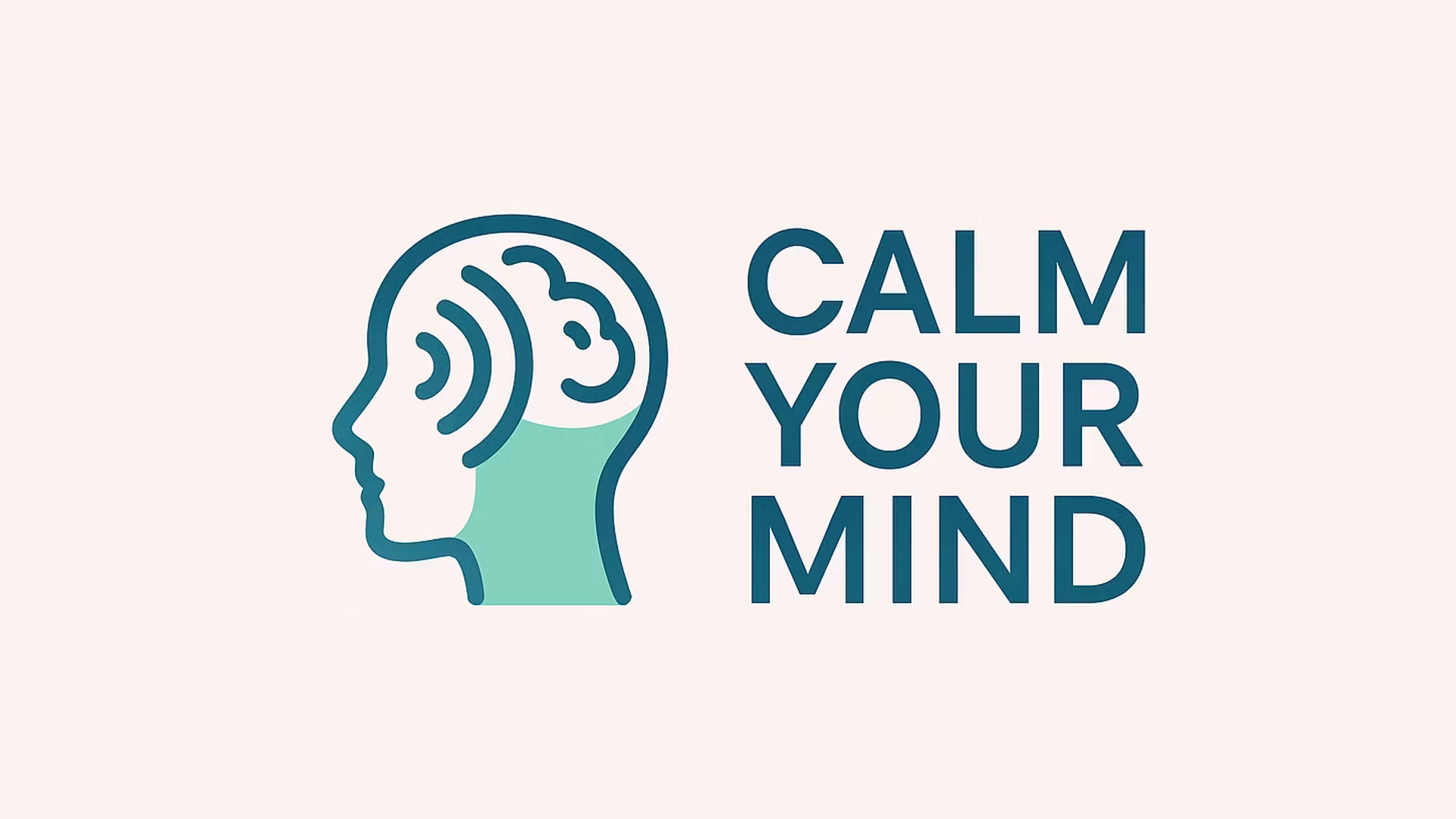 14-Day Misophonia Reset