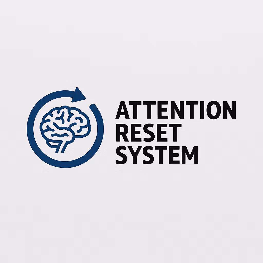 Phone free focus plan