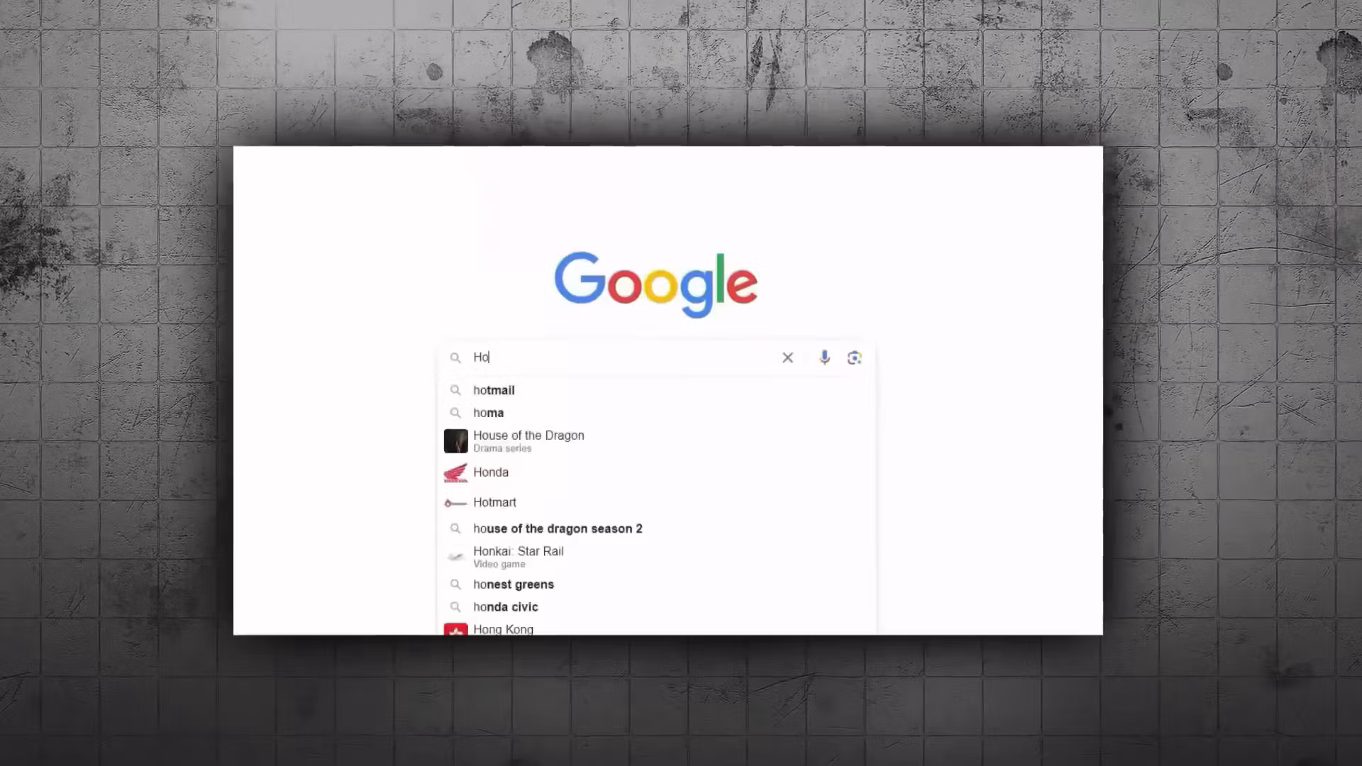 The Rizz Headquarters