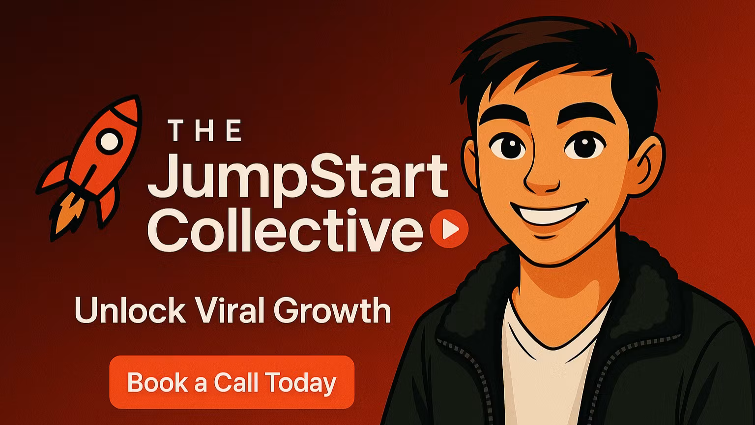 The JumpStart Collective