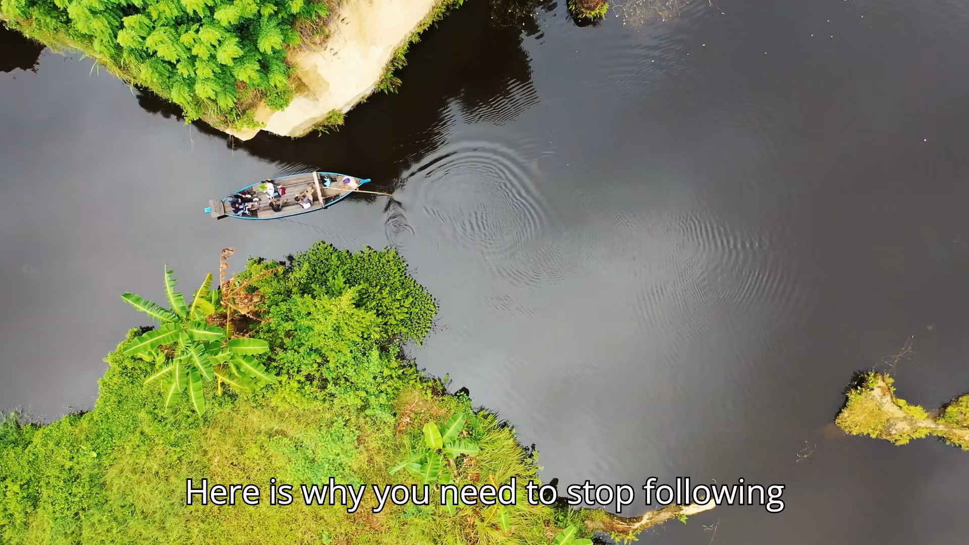 Safe & Solo: Travel Community